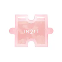 In2It Build a Blush 2g