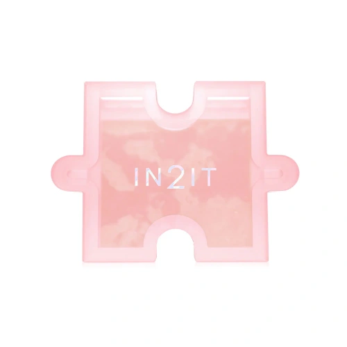 In2It Build a Blush 2g