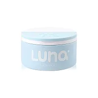 LUNA Jelly Eye Mask 30 Pairs