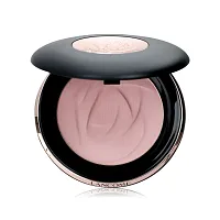 Lancome Teint Idole Ultra Wear Skin Refining Setting Powder 10g