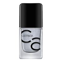 Catrice Iconails Gel Lacquer 59