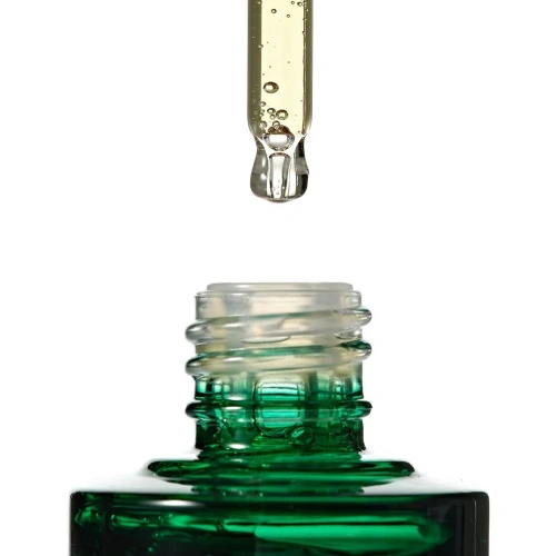 Parnell Cicamanu 92 Serum 30ml фото 3