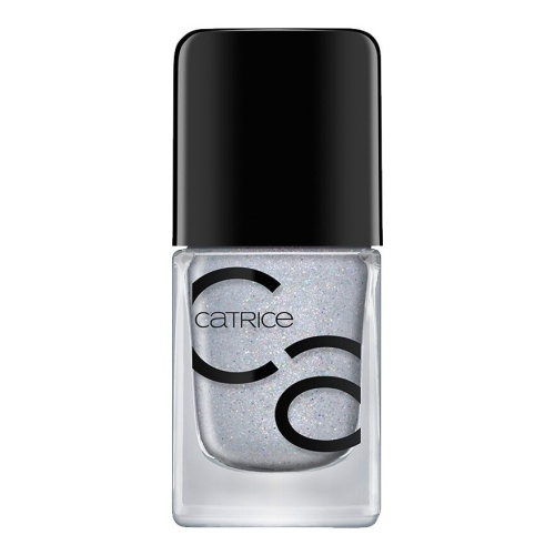 Catrice Iconails Gel Lacquer 59
