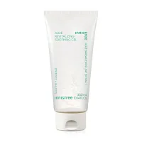 Innisfree Aloe Revitalizing Soothing Gel 300ml