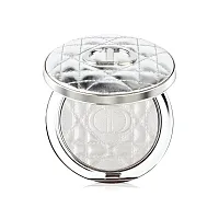 Dior Forever Glow Luminizer 6g