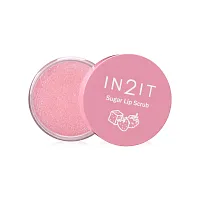 In2It Therapy Lip Mask 7g