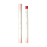 JUDYDOLL Matte Lip Cream 1.9ml