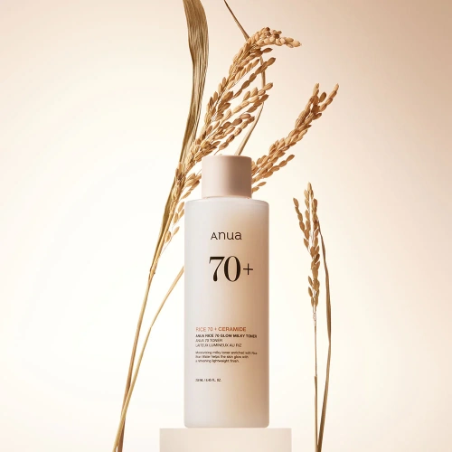 ANUA Heartleaf 77 Soothing Toner 250ml фото 2