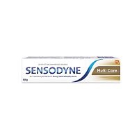 Sensodyne Toothpaste Multi Care 100 G.