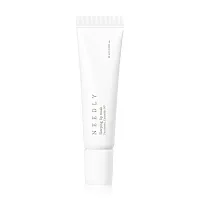 NEEDLY Sleeping Lip Mask 10ml