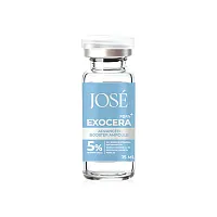 JOSE Exocera Advanced Booster Ampoule PDRN 15ml