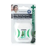 Dentiste Whitening Dental Floss 30m