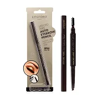 Lifeford Paris Auto Eyebrow Pencil 0.25g