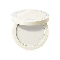 Y.O.U Cloud Touch Invisible Setting Powder 10g