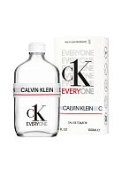 CK Everyone Eau de Toilette Unisex 100ml - 100% оригинал