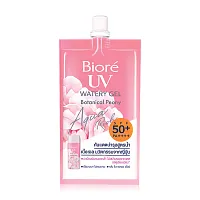 Biore UV Aqua Rich Watery Gel SPF 50+/PA++++ 90ml