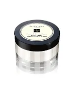 Peony & Blush Suede Body Creme 175 mL - 100% оригинал