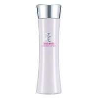 Za True White Ex Essence Lotion 150ml.