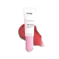 Terry Moisture Blend Retinoid Lip 01