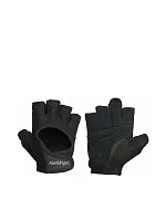 Power Glove 18170 Black Size M - 100% оригинал
