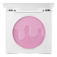 Odbo Mini Mini Blush 1327-01