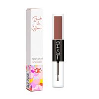 B99_#Mongrang Buds & Bloom Lip Color 03