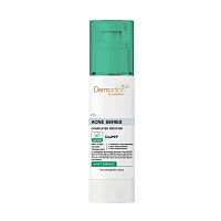 Pro Acne Series Completed Recover Night Essence 40ml
