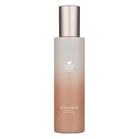 Reunrom Aromatic Room Spray 150ml. Sukhumvit