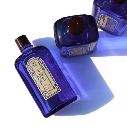 BIGAN Sui Skin Lotion 90ml фото 2 BIGAN Sui Skin Lotion 90ml фото 2