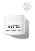 Face Cream Light 50 mL - 100% оригинал