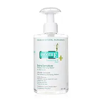 Smooth E Extra Sensitive Makeup Cleansing Water 300ml