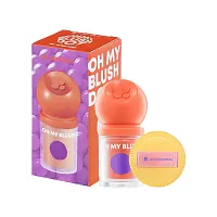 2P Original Oh my Blush Dot 3g