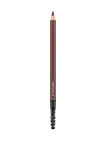 Veluxe Brow Liner Deep Brunette 1.19 g. - 100% оригинал