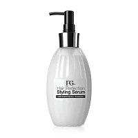 FGDG Hair Perfection Styling Serum 300ml