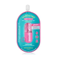 BANOBAGI Acne & Pore Korean Morning Mask 15ml