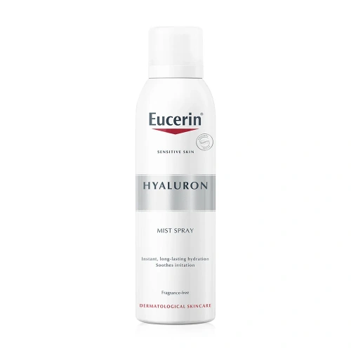 Eucerin Hyaluron Mist Spray 150ml