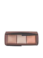 AMBIENT LIGHTING PALETTE - 100% оригинал