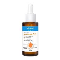 MizuMi Advance Niosome C Concentrate Serum 30 ml.
