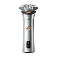 Philips Shaver 3000 Series