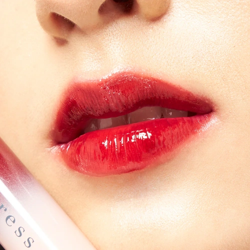 Cute Press KV Hya Fixing Tint 7g фото 3