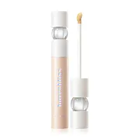 barenbliss Bloomdew Concealer 5g