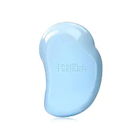 Tangle Teezer The Original Hairbrush