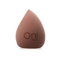 Oni Two-Sided Beveled Soft Sponge