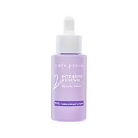 Cute Press Intensive Renewal Booster Serum 30ml