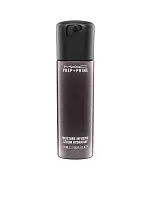 Prep Prime Moisture Infusion 50 mL - 100% оригинал