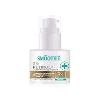 Smooth E Retinol Plus Deep Wrinkle Repair 13g