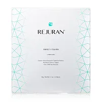 REJURAN Perfect V Tighter [20g x 4 Sheets]