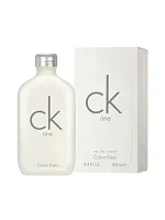 CK All Eau De Toilette 17 IV 100 mL - 100% оригинал