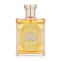 Ralph Lauren Safari For Men EDT 125ml