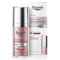 Eucerin Spotless Brightening Booster Serum 30 ml.